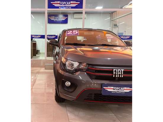 FIAT-MOBI-1.0 FIREFLY FLEX TREKKING MANUAL FIAT-MOBI-2025