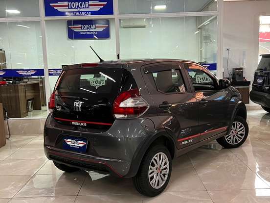 FIAT-MOBI-2025