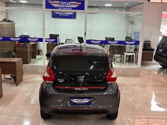 FIAT-MOBI-2025