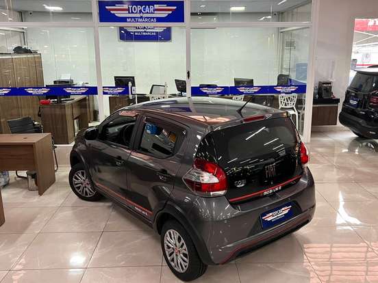 FIAT-MOBI-2025