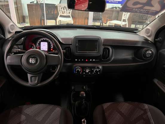 FIAT-MOBI-2025