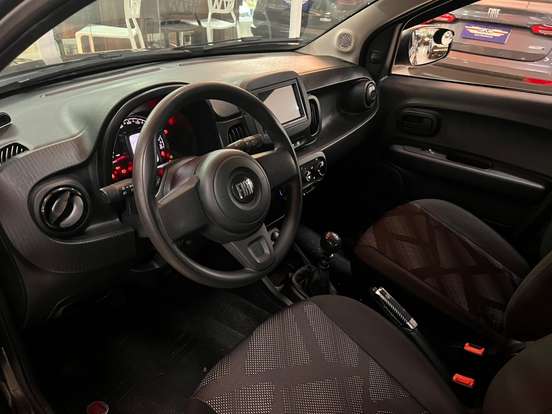 FIAT-MOBI-2025