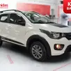 FIAT MOBI 1.0 FIREFLY FLEX TREKKING MANUAL FIAT MOBI 1.0 FIREFLY FLEX TREKKING MANUAL
