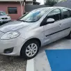 FIAT PALIO 1.0 MPI ATTRACTIVE 8V FLEX 4P MANUAL FIAT PALIO 1.0 MPI ATTRACTIVE 8V FLEX 4P MANUAL