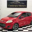 FIAT PALIO 1.0 MPI ATTRACTIVE 8V FLEX 4P MANUAL FIAT PALIO 1.0 MPI ATTRACTIVE 8V FLEX 4P MANUAL