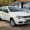 FIAT PALIO 1.0 MPI FIRE ECONOMY 8V FLEX 2P MANUAL FIAT PALIO 1.0 MPI FIRE ECONOMY 8V FLEX 2P MANUAL