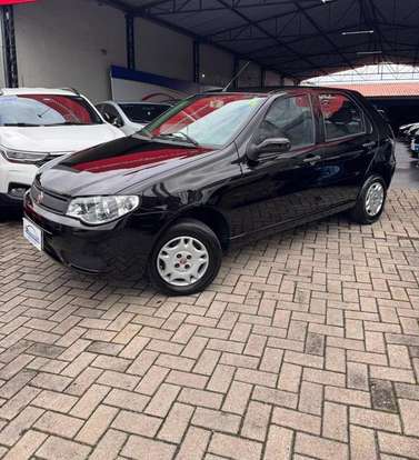 FIAT-PALIO-2010