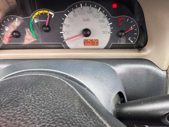 FIAT-PALIO-2010