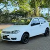 FIAT PALIO 1.0 MPI FIRE ECONOMY 8V FLEX 2P MANUAL FIAT PALIO 1.0 MPI FIRE ECONOMY 8V FLEX 2P MANUAL