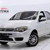 FIAT PALIO 1.0 MPI FIRE ECONOMY 8V FLEX 4P MANUAL FIAT PALIO 1.0 MPI FIRE ECONOMY 8V FLEX 4P MANUAL