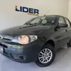 FIAT PALIO 1.0 MPI FIRE ECONOMY 8V FLEX 4P MANUAL FIAT PALIO 1.0 MPI FIRE ECONOMY 8V FLEX 4P MANUAL