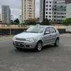 FIAT PALIO 1.0 MPI FIRE ECONOMY 8V FLEX 4P MANUAL FIAT PALIO 1.0 MPI FIRE ECONOMY 8V FLEX 4P MANUAL