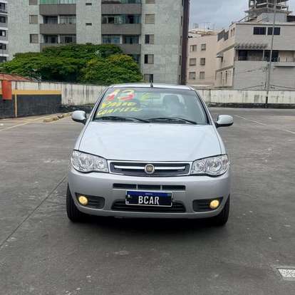 FIAT-PALIO-1.0 MPI FIRE ECONOMY 8V FLEX 4P MANUAL FIAT-PALIO-2012