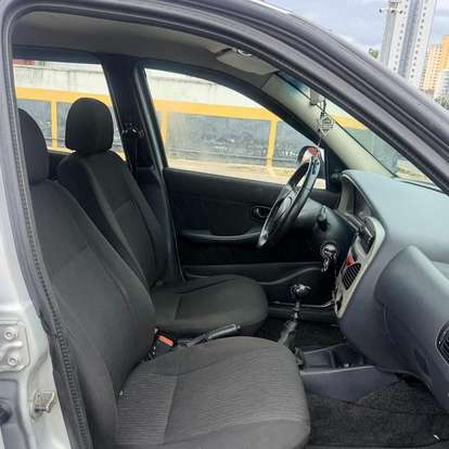 FIAT-PALIO-1.0 MPI FIRE ECONOMY 8V FLEX 4P MANUAL FIAT-PALIO-2012