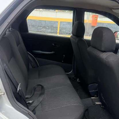 FIAT-PALIO-1.0 MPI FIRE ECONOMY 8V FLEX 4P MANUAL FIAT-PALIO-2012