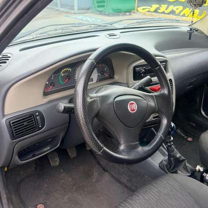 FIAT-PALIO-2012