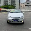 FIAT PALIO 1.0 MPI FIRE ECONOMY 8V FLEX 4P MANUAL FIAT PALIO 1.0 MPI FIRE ECONOMY 8V FLEX 4P MANUAL