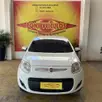 FIAT PALIO 1.4 MPI ATTRACTIVE 8V FLEX 4P MANUAL FIAT PALIO 1.4 MPI ATTRACTIVE 8V FLEX 4P MANUAL