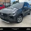 FIAT PULSE 1.0 TURBO 200 FLEX AUDACE CVT FIAT PULSE 1.0 TURBO 200 FLEX AUDACE CVT