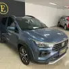 FIAT PULSE 1.0 TURBO 200 FLEX AUDACE CVT FIAT PULSE 1.0 TURBO 200 FLEX AUDACE CVT