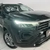 FIAT PULSE 1.0 TURBO 200 FLEX DRIVE CVT FIAT PULSE 1.0 TURBO 200 FLEX DRIVE CVT