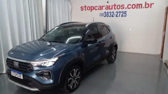 FIAT-PULSE-2024