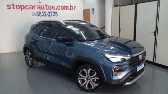 FIAT-PULSE-2024