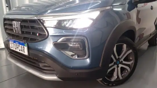 FIAT-PULSE-1.0 TURBO 200 HYBRID IMPETUS CVT FIAT-PULSE-2024