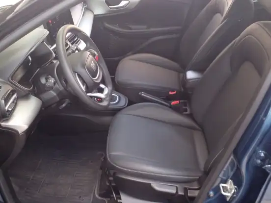 FIAT-PULSE-1.0 TURBO 200 HYBRID IMPETUS CVT FIAT-PULSE-2024