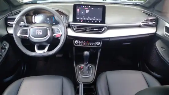 FIAT-PULSE-2024
