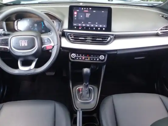 FIAT-PULSE-1.0 TURBO 200 HYBRID IMPETUS CVT FIAT-PULSE-2024