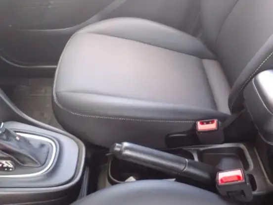 FIAT-PULSE-1.0 TURBO 200 HYBRID IMPETUS CVT FIAT-PULSE-2024