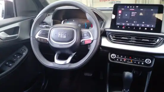 FIAT-PULSE-2024