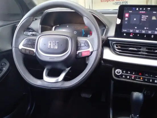 FIAT-PULSE-1.0 TURBO 200 HYBRID IMPETUS CVT FIAT-PULSE-2024