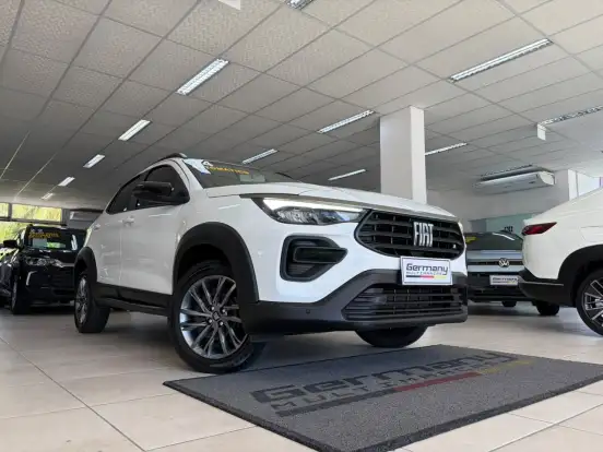 FIAT-PULSE-2023