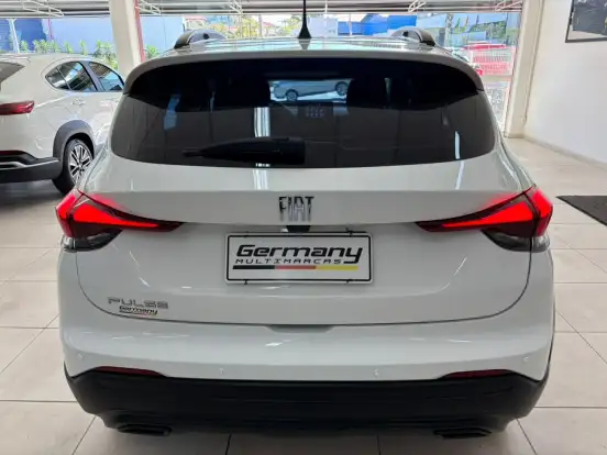 FIAT-PULSE-2023