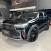 FIAT PULSE 1.3 TURBO 270 FLEX ABARTH AT6 FIAT PULSE 1.3 TURBO 270 FLEX ABARTH AT6