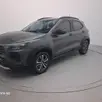 FIAT PULSE 1.0 TURBO 200 FLEX AUDACE CVT FIAT PULSE 1.0 TURBO 200 FLEX AUDACE CVT