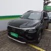 FIAT PULSE 1.0 TURBO 200 FLEX AUDACE CVT FIAT PULSE 1.0 TURBO 200 FLEX AUDACE CVT