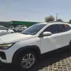 FIAT PULSE 1.0 TURBO 200 FLEX AUDACE CVT FIAT PULSE 1.0 TURBO 200 FLEX AUDACE CVT