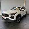 FIAT PULSE 1.0 TURBO 200 FLEX DRIVE CVT FIAT PULSE 1.0 TURBO 200 FLEX DRIVE CVT