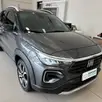 FIAT PULSE 1.0 TURBO 200 FLEX IMPETUS CVT FIAT PULSE 1.0 TURBO 200 FLEX IMPETUS CVT