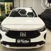 FIAT PULSE 1.0 TURBO 200 HYBRID AUDACE CVT FIAT PULSE 1.0 TURBO 200 HYBRID AUDACE CVT