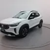 FIAT PULSE 1.0 TURBO 200 HYBRID AUDACE CVT FIAT PULSE 1.0 TURBO 200 HYBRID AUDACE CVT