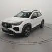 FIAT PULSE 1.0 TURBO 200 HYBRID AUDACE CVT FIAT PULSE 1.0 TURBO 200 HYBRID AUDACE CVT