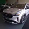 FIAT PULSE 1.0 TURBO 200 HYBRID AUDACE CVT FIAT PULSE 1.0 TURBO 200 HYBRID AUDACE CVT