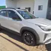 FIAT PULSE 1.0 TURBO 200 HYBRID AUDACE CVT FIAT PULSE 1.0 TURBO 200 HYBRID AUDACE CVT