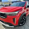 FIAT PULSE 1.0 TURBO 200 HYBRID AUDACE CVT FIAT PULSE 1.0 TURBO 200 HYBRID AUDACE CVT