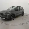 FIAT PULSE 1.0 TURBO 200 HYBRID AUDACE CVT FIAT PULSE 1.0 TURBO 200 HYBRID AUDACE CVT