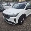 FIAT PULSE 1.0 TURBO 200 HYBRID AUDACE CVT FIAT PULSE 1.0 TURBO 200 HYBRID AUDACE CVT